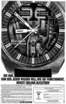 Bulova 1969 36.jpg